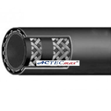 ACTECmax 5/8"x50m ACTECmax MG0012A