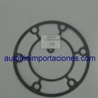 ACTECmax EMPAQUETADURA V5 (Aveo) ACTECmax EM5301