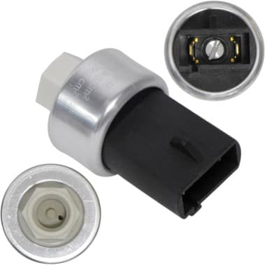 ACTECmax FORD R12 (Bronco 80-93, F150/250/350 80-93, Explorer 91-93) ACTECmax PS5303
