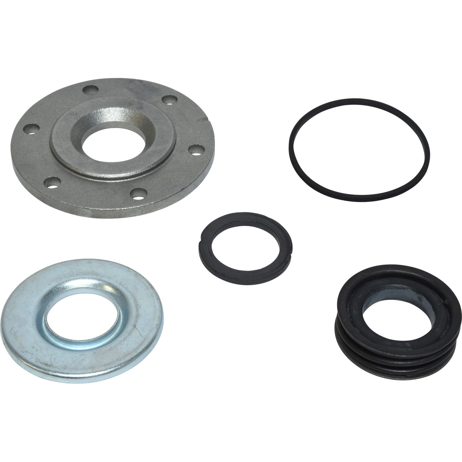 ACTECmax YORK R134A I KIT ACTECmax SE5307