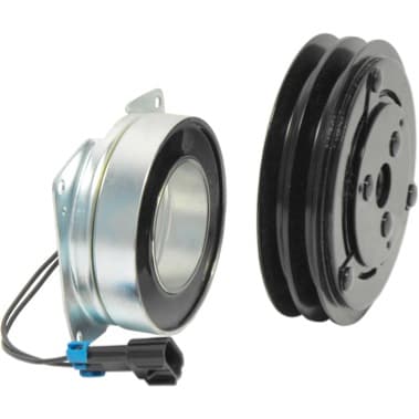 ACTECmax YORK 210L 2A 152mm 12V ACTECmax CL5310