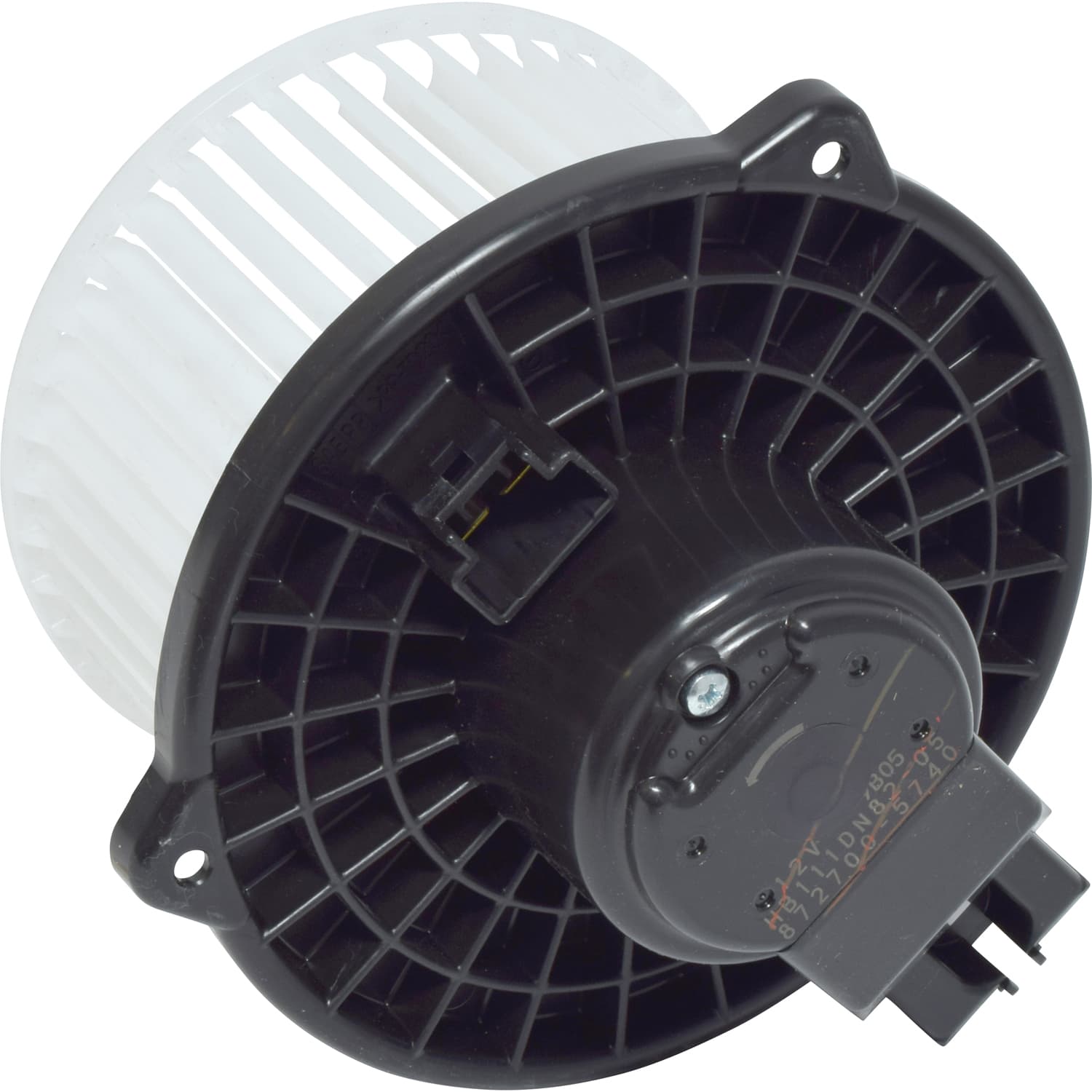 ACTECmax MAZDA 2 11-14 ACTECmax BW5314