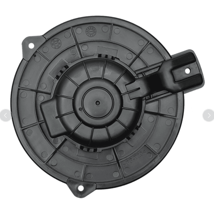 ACTECmax TOY. LAND CRUISER 91-97 (Burbuja, Steem 95-02) ACTECmax BW5316