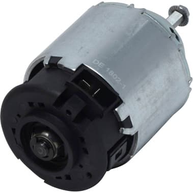 ACTECmax NISSAN X-TRAIL 01-07 (Sentra 01-06) Motor ACTECmax BW5317A