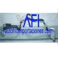  JAC STAR 13/32 MG5346