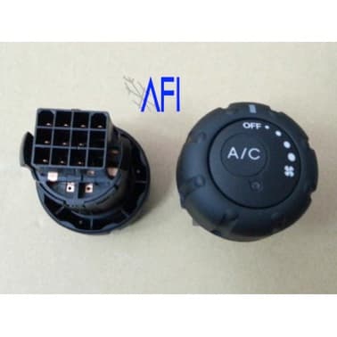  A/C HYUNDAI ATOS (ORIGINAL) SW5355