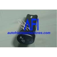  A/C HYUNDAI VERNA SW5369