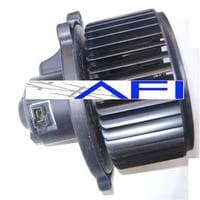 TYC HYUNDAI TUCSON 10-11 (IX35, Sportage, Rio, Genesis, Veloster, Rondo) TYC BW5377