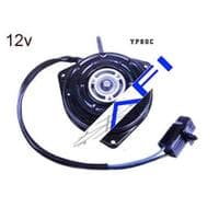  UNIVERSAL TODOS TOYOTA/MITSUBISHI (EXTRA GRANDE) MT5387