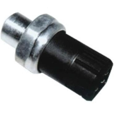  PRESOSTATOS AUDI A4/A6 PS5402