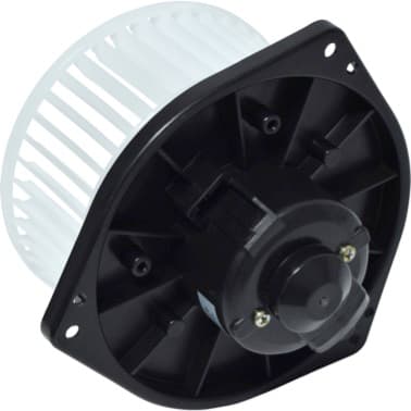 ACTECmax CHEVROLET D-MAX 02-12 (NPR 02-12, Rodeo 06-12) ACTECmax BW5404A