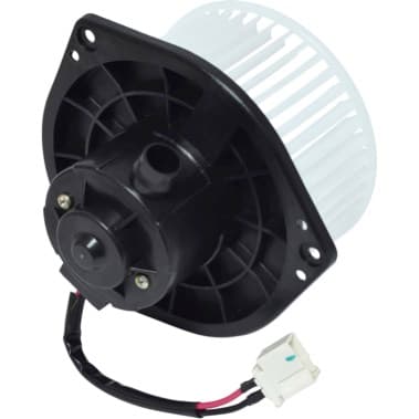 ACTECmax NISSAN FRONTIER 98-99 (Sentra 95-99) ACTECmax BW5410A