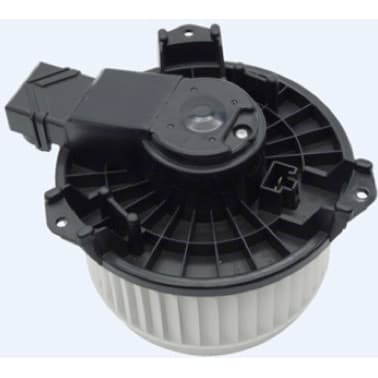 ACTECmax DAIHATSU TERIOS 08-10 cw ACTECmax BW5413