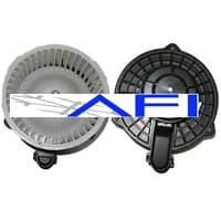  HYUNDAI H1 GRAND STAREX 07-08 KR BW3336