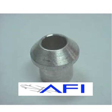 ACTECmax ORING-FLARE 13/32" ACTECmax AD5415