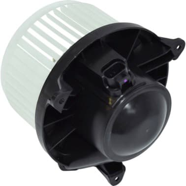 ACTECmax NISSAN PATHFINDER TRASERO 05-12 (Armada 05-15) ACTECmax BW5439