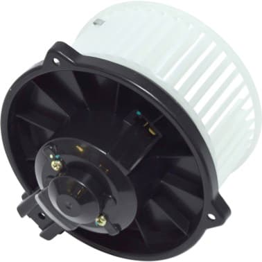 ACTECmax HONDA CIVIC 92-00 (Accord 94-97, Prelude 92-96, Integra 94-01) ACTECmax BW5440