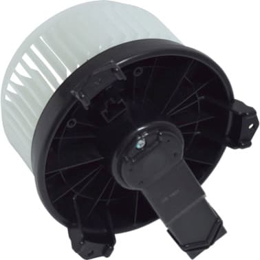 ACTECmax HONDA CIVIC 12-13 (Coupe) ACTECmax BW5441