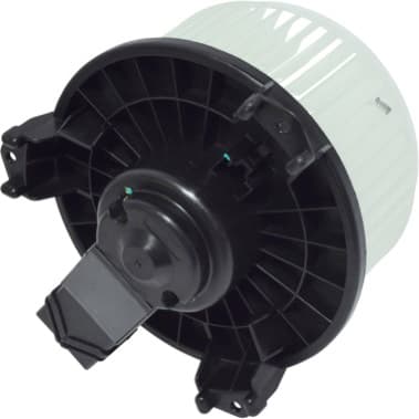 ACTECmax TOY. HILUX 2.4L 06-16 Vigo (Fortuner 05-11, CAT 330) ACTECmax BW5442