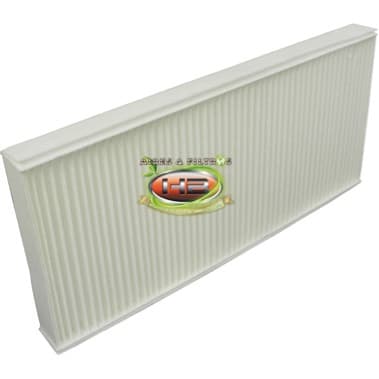 HB CAB. FORD FOCUS 00-11 HB FC5459