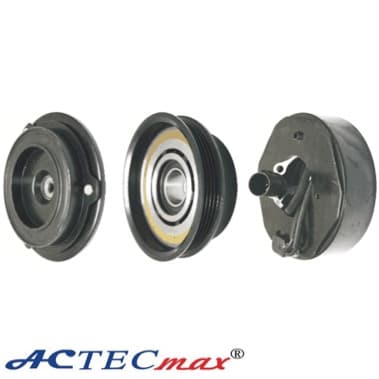 ACTECmax HS15 4PK 117mm (Tucson/Sportage 2,0L 08-09) ACTECmax CL5470