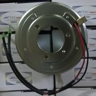  BOBINAS TODAS TM21 12V BO5504A