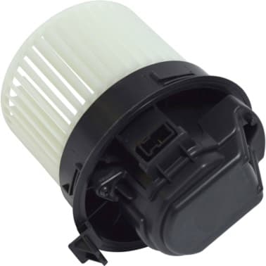 ACTECmax NISSAN SENTRA 13-17 ACTECmax BW5505