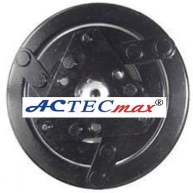 PLATO CLUTCH TODOS TM08-16 PC5510