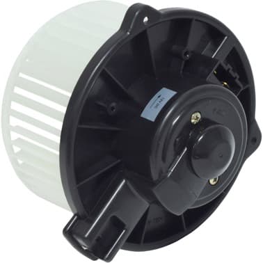ACTECmax TOY. LAND CRUISER 4,7L 00-07 (Lexus LX470 98-07) ACTECmax BW5513