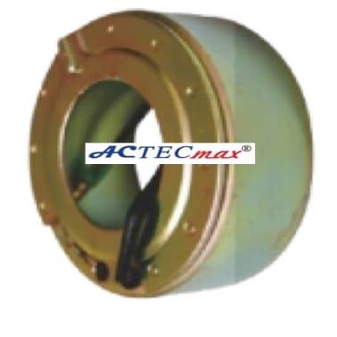 ACTECmax SCROLL 12V (N300 17-19) ACTECmax BO5515