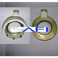 ACTECmax V5/T6 12V (Aveo/Optra/Daewoo) ACTECmax BO5611A