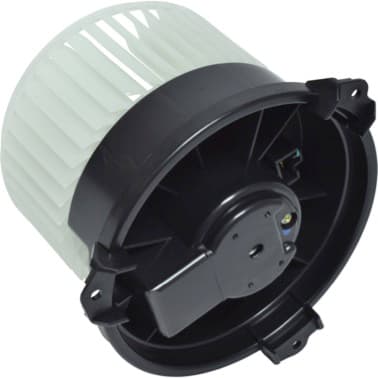ACTECmax TOY. LAND CRUISER 5,7L 08-21 (GX460 10-20, LX570, Highlander, Sequoia) ACTECmax BW5522