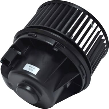 ACTECmax FORD ESCAPE 13-18 (Focus 12-15) ACTECmax BW5536