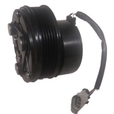 ACTECmax 6V12 6PK 105mm (Corsa 00-06, Peugeot 206 98-08, 307 01-10) ACTECmax CL5543A