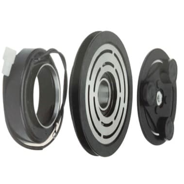 ACTECmax HS15 1A 140mm (BT-50 06-11, Ranger 06-11) ACTECmax CL5554