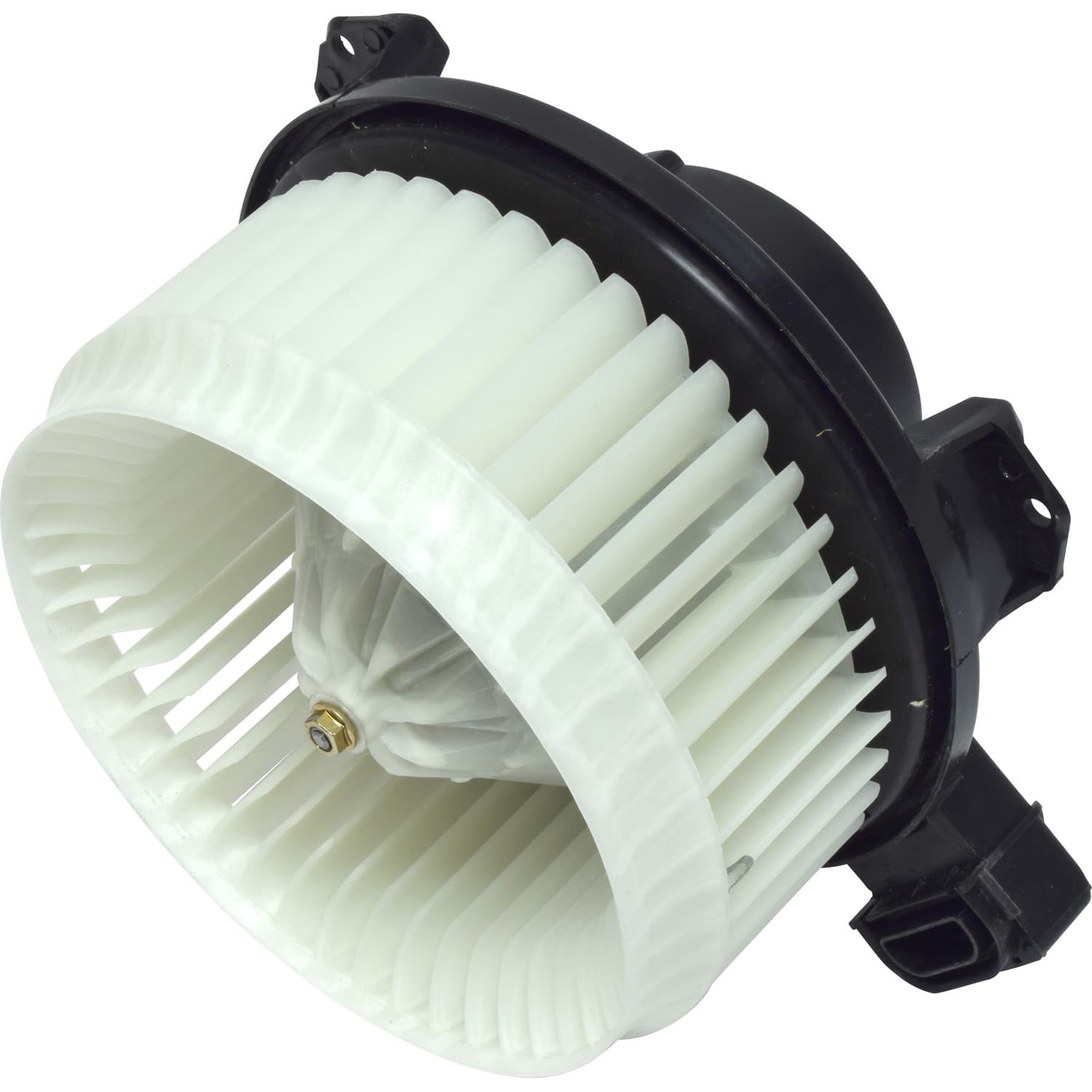 ACTECmax TOY. HILUX 08-12 (4Runner 03-09, Prado, Lexus GX470 03-07, Tundra) Vigo ACTECmax BW5578