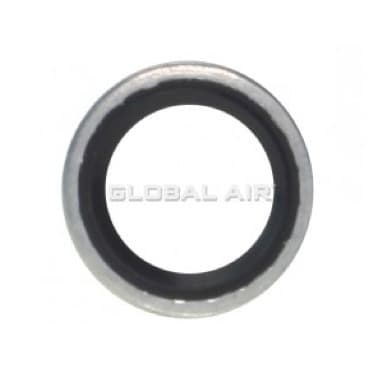  ARANDELAS METALICAS 15mm (GM,DAEWOO,HYUNDAI) AR5585