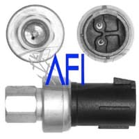  FORD EXPLORER 5,0L 96-01 (F150/250/350 94-06, Mazda B2000) PS5597