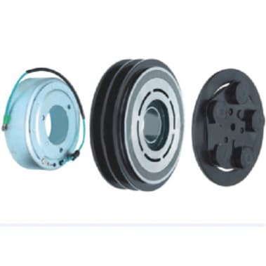 ACTECmax TM31 2A 12V ACTECmax CL5602