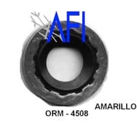 ACTECmax METAL 3/4" (Amarilla) ACTECmax AR5614