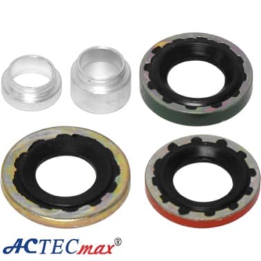  ARANDELAS METALICAS 5/8" YL-N434 (KIT) AR5618