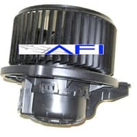  HYUNDAI GENESIS 10-13 BW4058