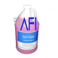  LIMPIADOR TODOS EVAP CLEAN (Galon) ROSADO LE5628