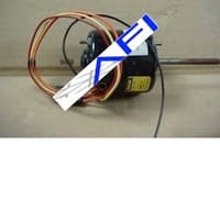  1 EJE 24V (3 VELOCIDADES) GP MT4224