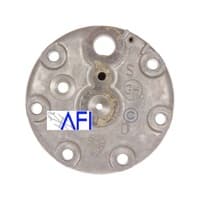  TAPAS TRASERAS SD7 HORIZONTAL PAD (GH) TA5647A