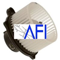  HYUNDAI TUCSON 06-09 (Soul 10-13, Sonata 06-09, Sedona 06-14) TAIWAN BW13467
