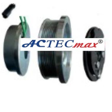 ACTECmax 709 8PK 152mm 24V SHD I (Caterpillar) ACTECmax CL5656