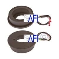 ACTECmax 709 24V 152mm SHD ACTECmax BO5673A