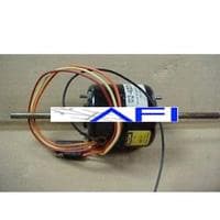 ACTECmax 2 EJES 24V (3 VELOCIDADES) ACTECmax MT5681