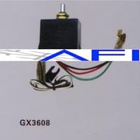 ACTECmax THERMOSTATO UNIV. ELECTRONICO 24V ACTECmax TH5683